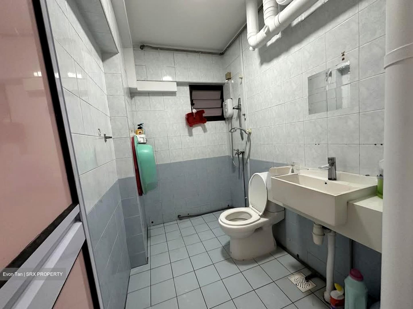 Blk 772 Longvale (Bedok), HDB 4 Rooms #578666571